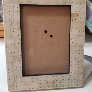 Picture frame